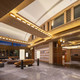 林栖酒店（衢州龙游店）1晚+伴手礼+欢迎水果+可视当日库存享升房权益