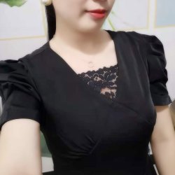 新款百搭时尚防走光抹胸蕾丝气质领子假领夏季披肩黑色子女夏天