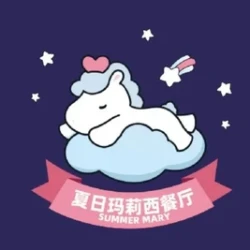 牛排披萨意面双人餐