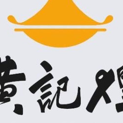 知根知底双人餐