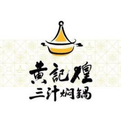 超值双人餐