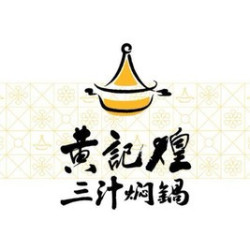 超值双人餐