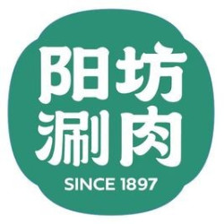 500元代金券|限1张