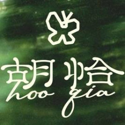 100元代金券|限3张