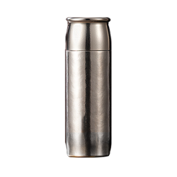 全格 磁吸杯盖 磁吸杯 高档礼盒