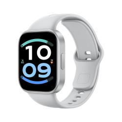 小米 新品上市 REDMI Watch 6  活力版