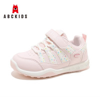 ABCKIDS 户外运动鞋休闲鞋