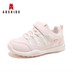 ABCKIDS 户外运动鞋休闲鞋