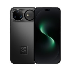 华为 nova 15 Ultra 手机
