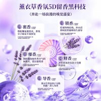 壹念 马桶清洁剂马桶除臭去异味留香蓝泡泡洁厕宝强力除垢去黄神