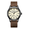 TIMEX 天美时 Expedition系列 40毫米石英腕表 T49963