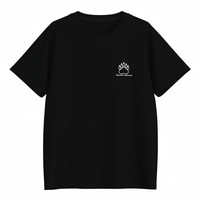 真维斯 40款印花短袖 100%全棉 任选2件