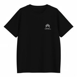 真维斯 40款印花短袖 100%全棉