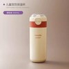 AVENT/新安怡 儿童吸管保温杯