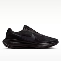 NIKE REVOLUTION 8轻便透气跑步鞋HJ9198-002 42.5