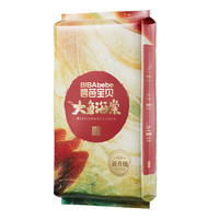碧芭宝贝 大鱼海棠 纸尿裤XL码4片