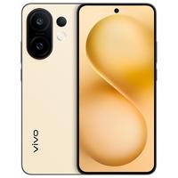 vivo S60 4K原生感Live 5G手机