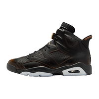 AIR JORDAN 6 RETRO CN 实战抗扭缓震高帮篮球鞋