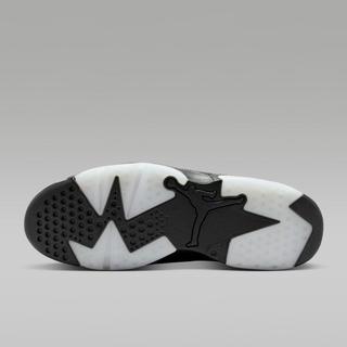 AIR JORDAN 6 RETRO CN 实战抗扭缓震高帮篮球鞋
