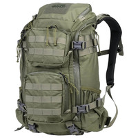 MYSTERY RANCH 神秘农场登山包 户外背包 Blitz 30L 森林绿 L/XL码