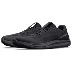 ALTRA ESCALANTE 5 男子路跑鞋 黑色 40码