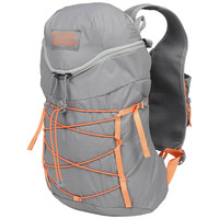 MYSTERY RANCH 神秘农场登山包 云雀Gallagator 10L 砂砾灰 L/XL