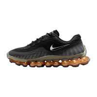 NIKE AIR LIQUIDAX AW 男子运动休闲鞋