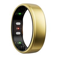 RingConn Gen 2智能戒指RCA-01-10#