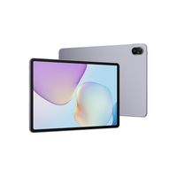 华为 MatePad 11.5 11.5英寸平板电脑 【2026 柔光版】