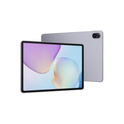 华为 MatePad 11.5 11.5英寸平板电脑 【2026 柔光版】