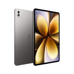 vivo Pad6 Pro（12GB+256GB）13.2英寸平板电脑PA2671
