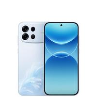 OPPO A7 Pro Max 长续航 乘风破浪 12GB+256GB 5G手机