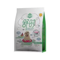 派派 小型犬幼犬益生菌配方 狗狗干粮