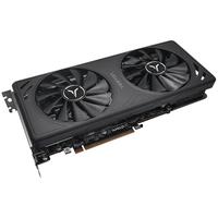 AMD RX 9070 GRE 16GB GDDR6 台式机显卡