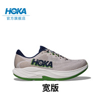 移动端：HOKA RINCON/林康 4 男女款公路跑步鞋