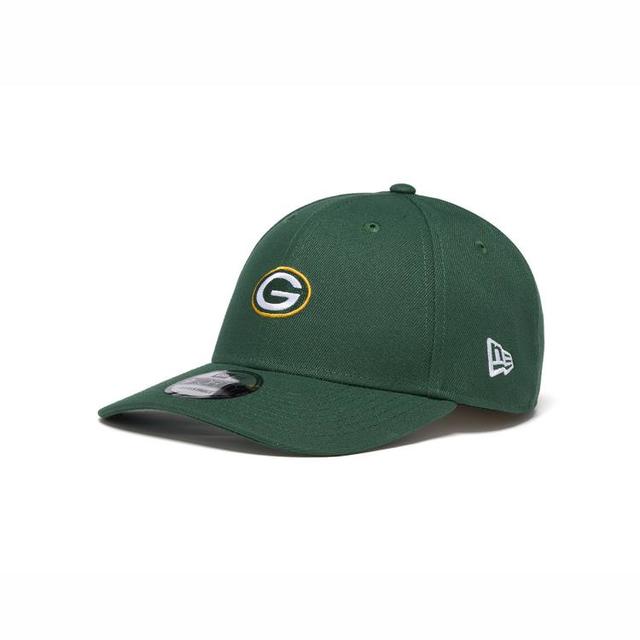 NEW ERA ERA 纽亦华 MLB 基础款 棒球帽