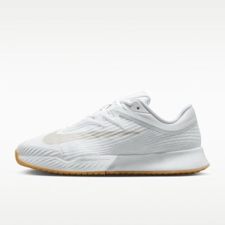 移动端：NIKE 滔搏丨NIKE耐克女子ZOOM VAPOR PRO 3运动休闲网球鞋FZ2158-102