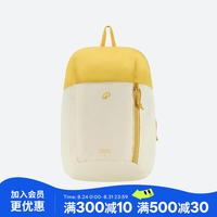 迪卡侬 MH100 双肩背包 7升 5475405