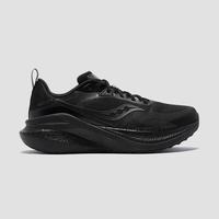 saucony 稳定支撑 运动鞋
