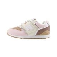 New Balance 996TH 女童复古学步鞋