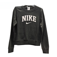 NIKE BV3454-010 女款卫衣