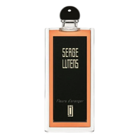 芦丹氏 微光橙花记忆浓香水 50ml