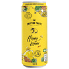 THE TAPPING 蜂蜜柠檬苏打水 330ml*6罐