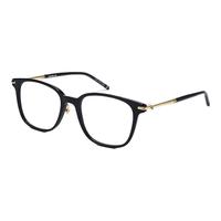MONTBLANC 万宝龙 大班系列 MB0247OK 中性眼镜框架