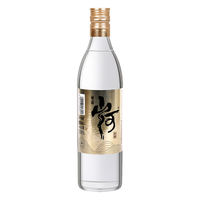 双沟 山河大曲 浓香型白酒 53度 500ml