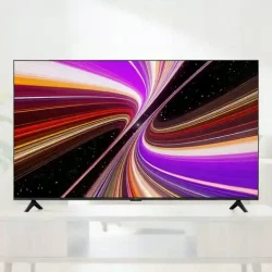 红米 A 2025款 L75MA-RAE 液晶电视 75英寸 4K