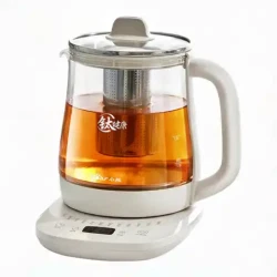 小熊 YSH-J15Q3 1.5L 养生壶