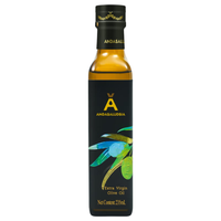 安达露西 福临门特级初榨橄榄油 235ml