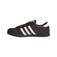 adidas 阿迪达斯 SUPERSTAR LO PRO W 休闲运动鞋