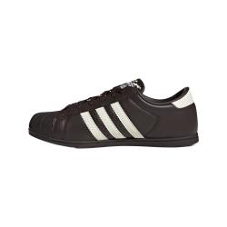 adidas SUPERSTAR LO PRO W 休闲运动鞋